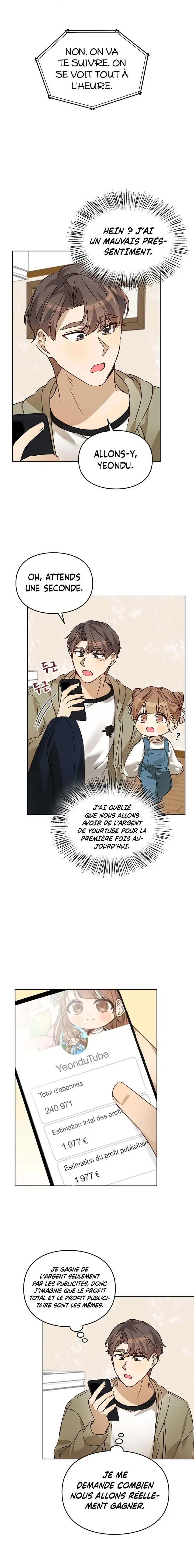 I Became a Doting Father - 36 - 67c88ba712532.webp