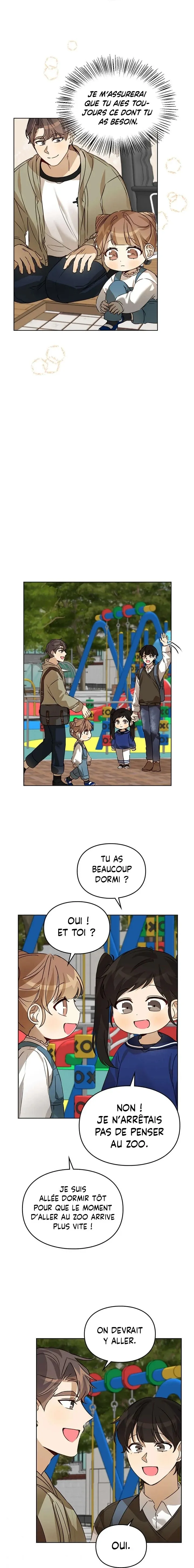 I Became a Doting Father - 36 - 67c88ba827f51.webp