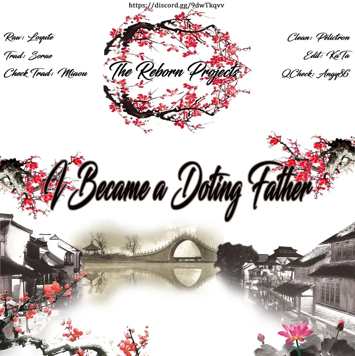 I Became a Doting Father - 37 - 67c88bac7a0d1.webp