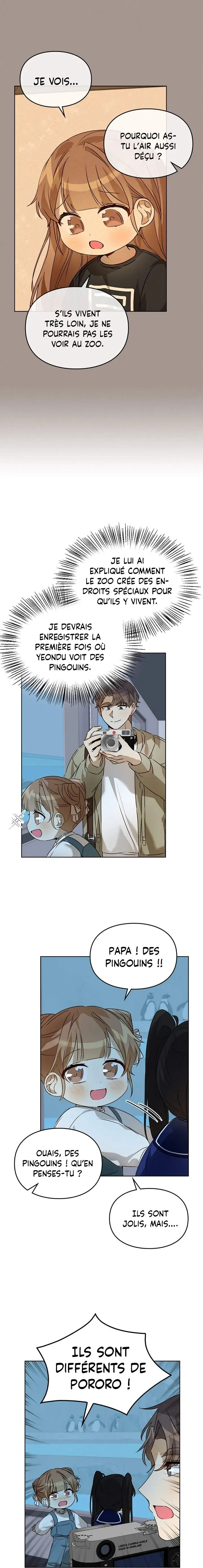 I Became a Doting Father - 37 - 67c88bb3c7478.webp