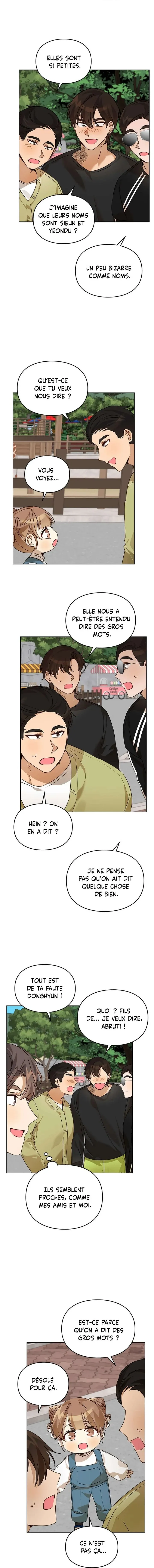 I Became a Doting Father - 38 - 67c88bba266e2.webp