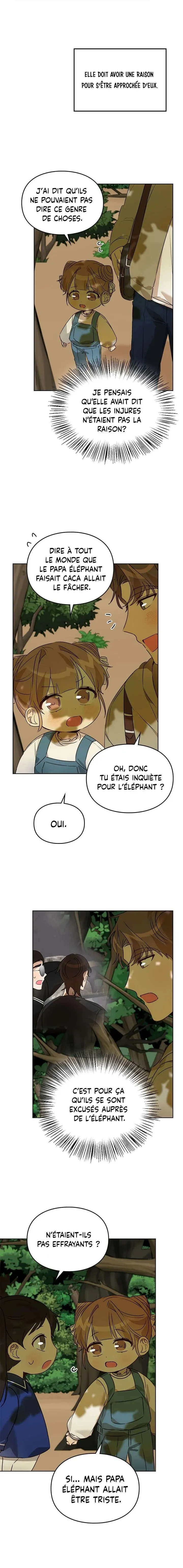 I Became a Doting Father - 38 - 67c88bbe527a7.webp