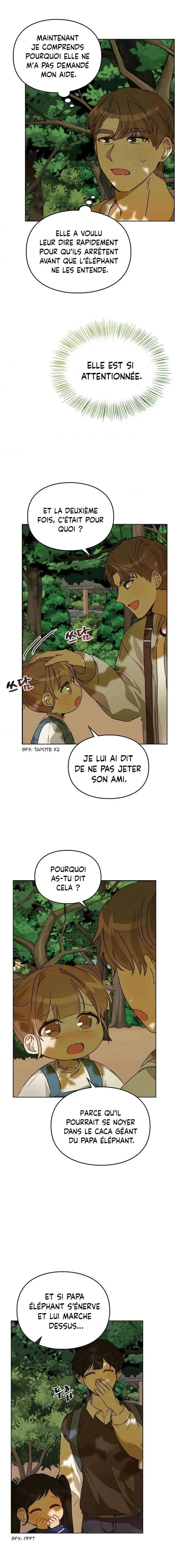 I Became a Doting Father - 38 - 67c88bbf12773.webp