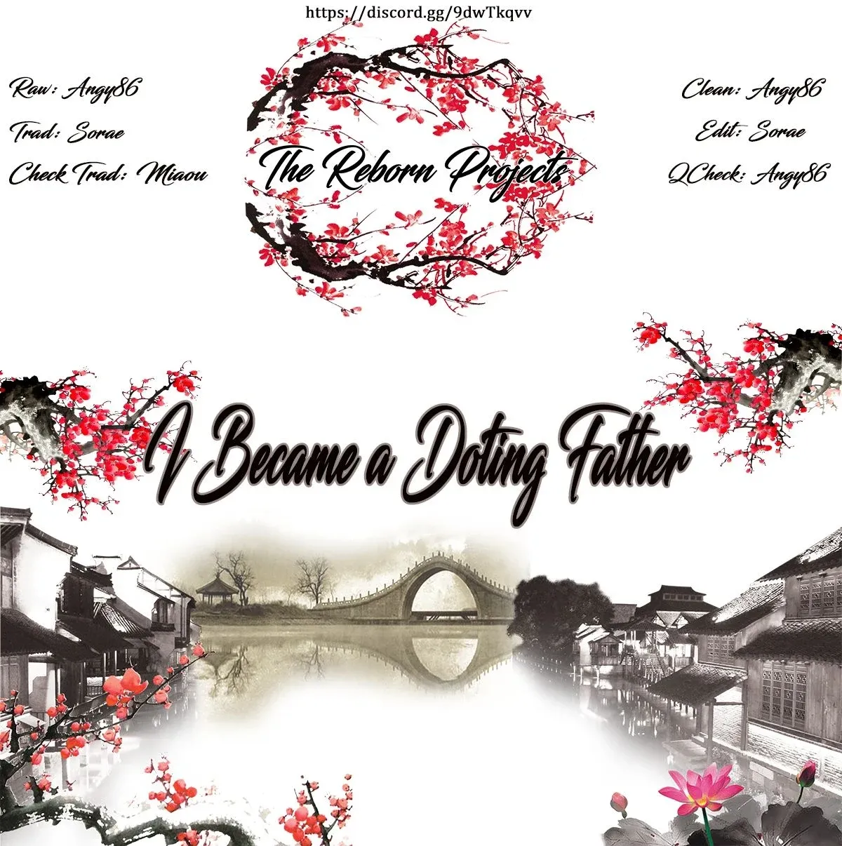 I Became a Doting Father - 39 - 67c88bc30b691.webp