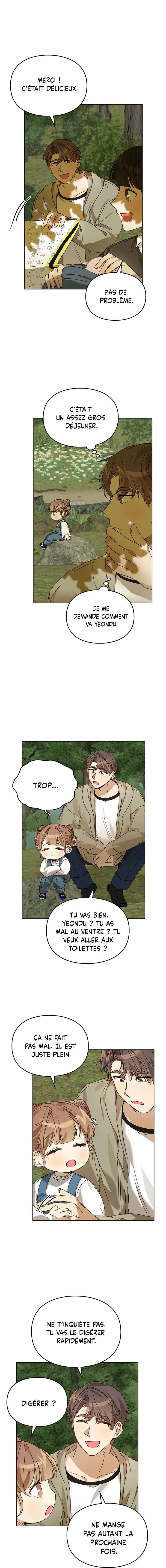 I Became a Doting Father - 39 - 67c88bc7a83ef.webp