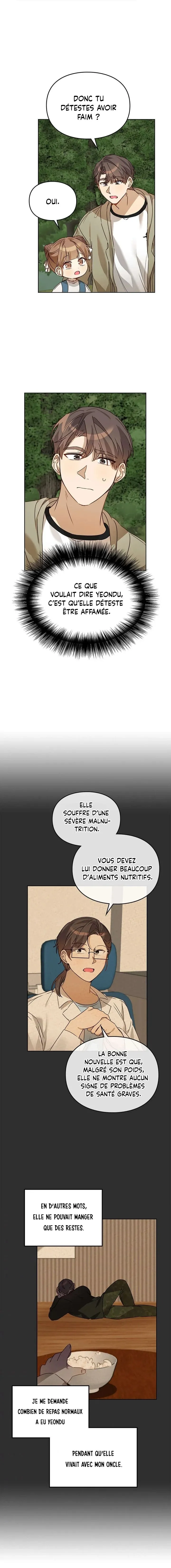 I Became a Doting Father - 39 - 67c88bc93fe21.webp