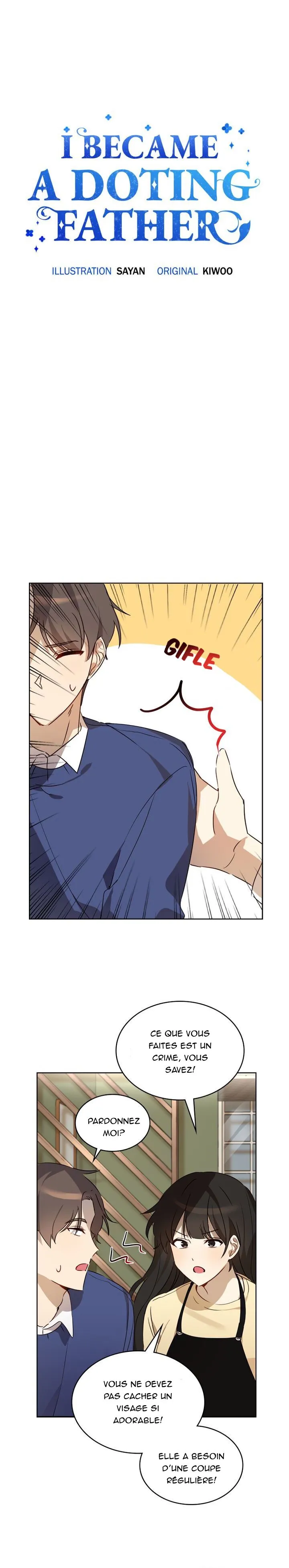 I Became a Doting Father - 4 - 67c88bd0de077.webp