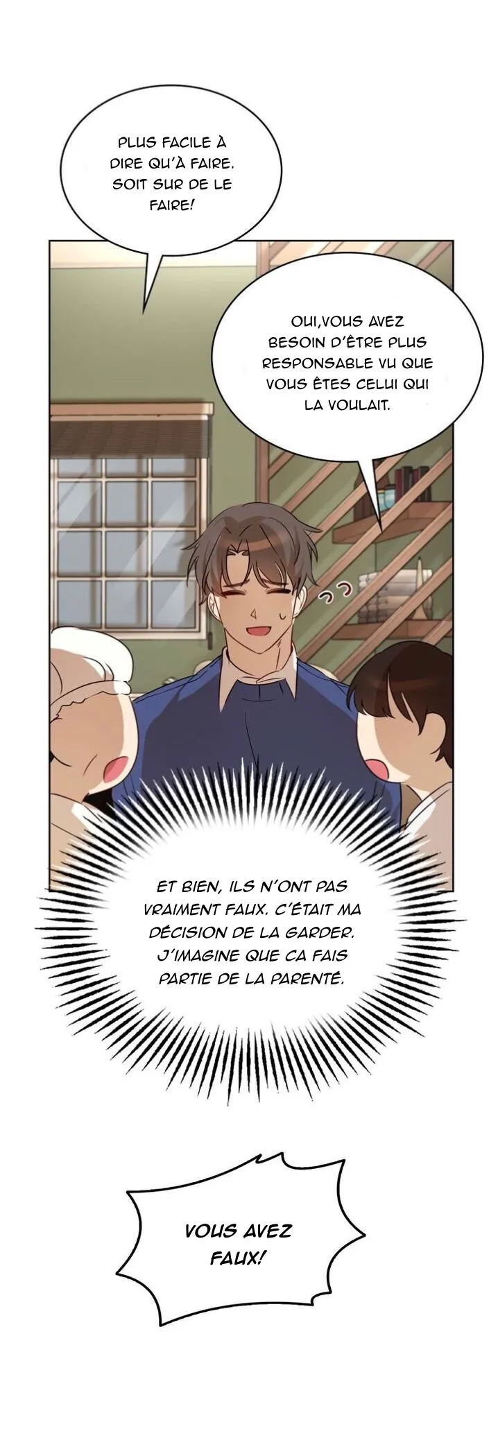 I Became a Doting Father - 4 - 67c88bd156ba8.webp