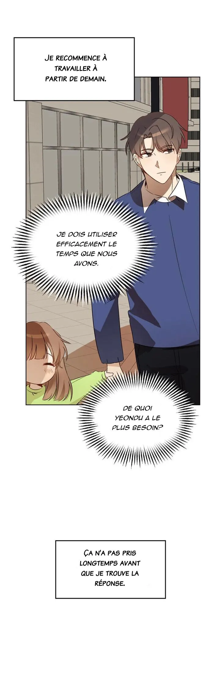I Became a Doting Father - 4 - 67c88bd3e3171.webp