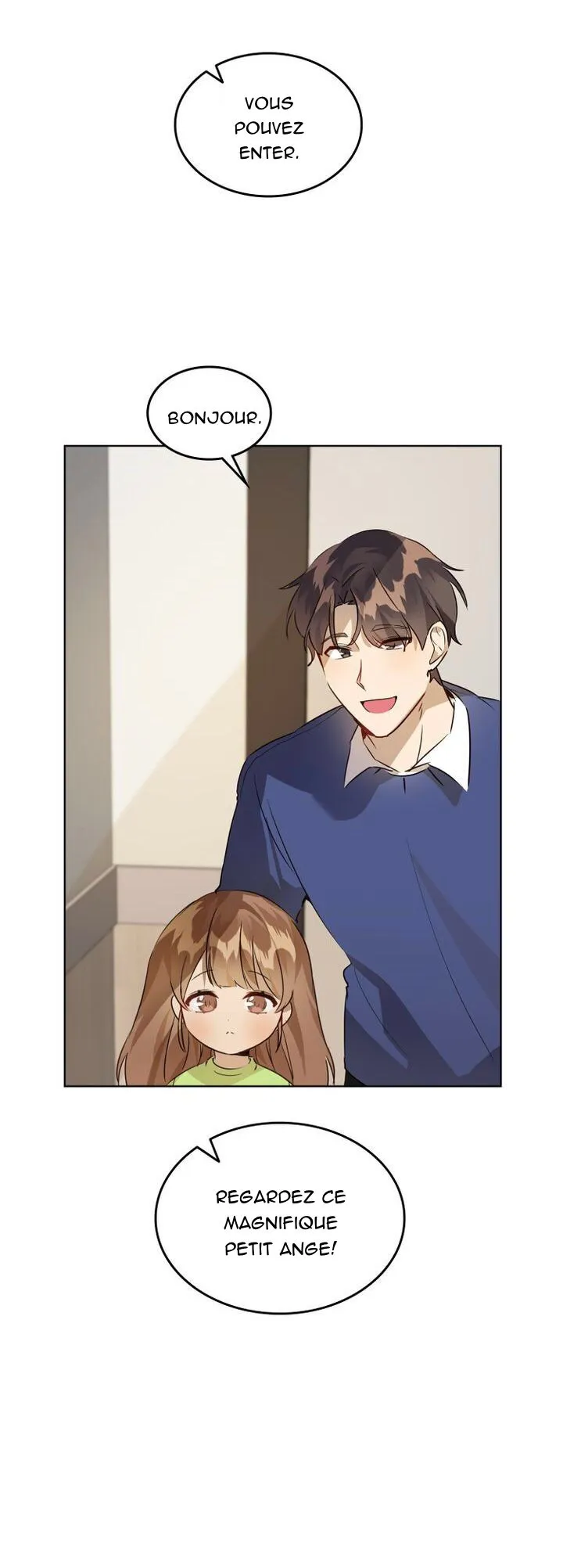 I Became a Doting Father - 4 - 67c88bd580055.webp