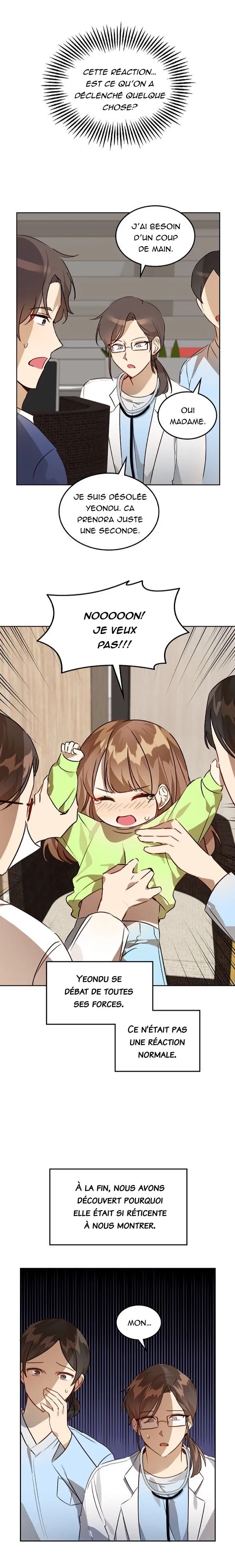 I Became a Doting Father - 4 - 67c88bd63fabb.webp