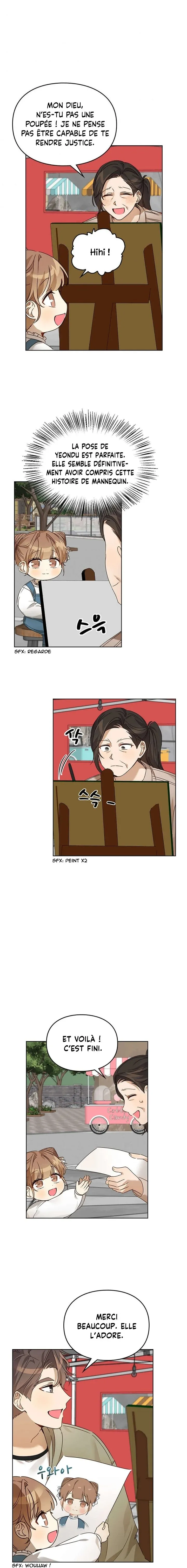 I Became a Doting Father - 40 - 67c88bd93a524.webp