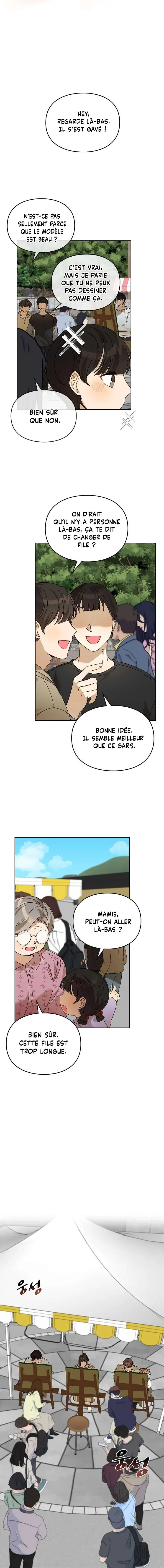 I Became a Doting Father - 40 - 67c88bde3d33c.webp