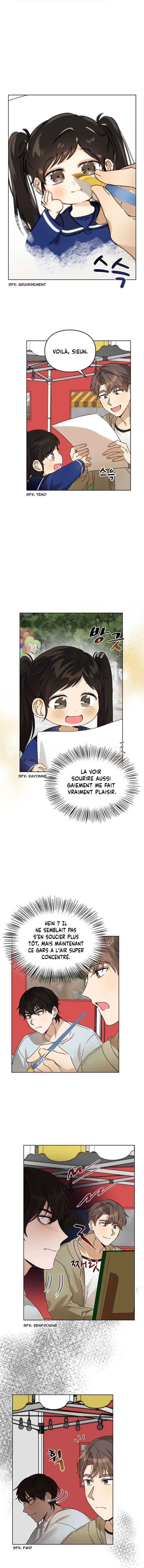 I Became a Doting Father - 40 - 67c88be0a74a5.webp