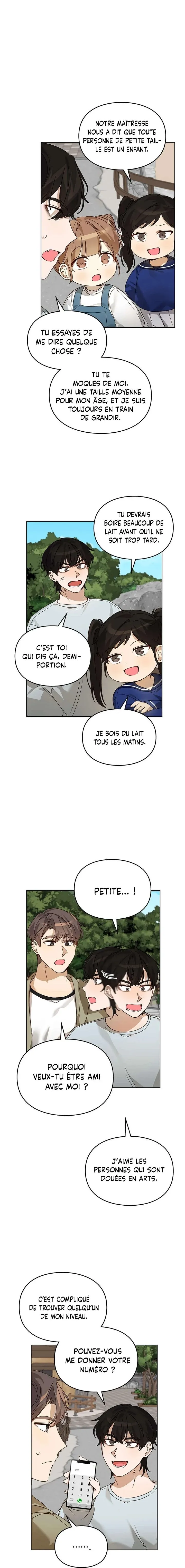 I Became a Doting Father - 41 - 67c88be97f884.webp