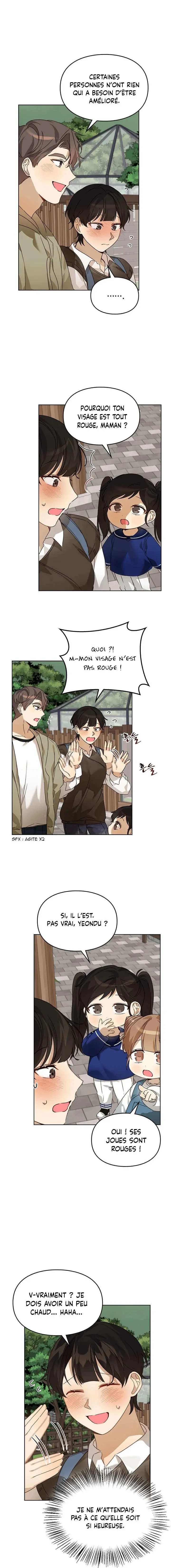 I Became a Doting Father - 41 - 67c88becdfd43.webp