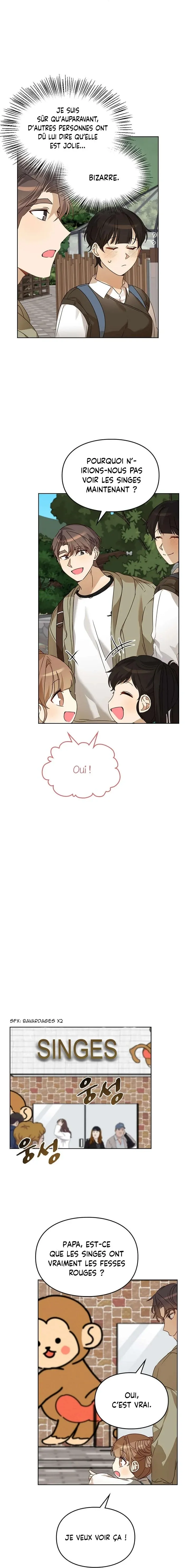 I Became a Doting Father - 41 - 67c88bed6f602.webp