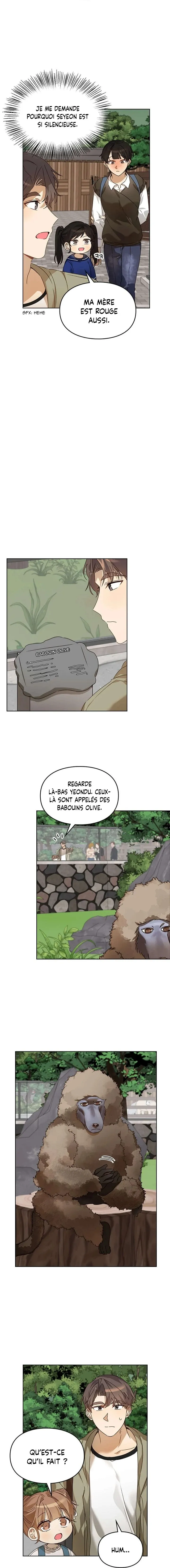 I Became a Doting Father - 41 - 67c88bee31253.webp