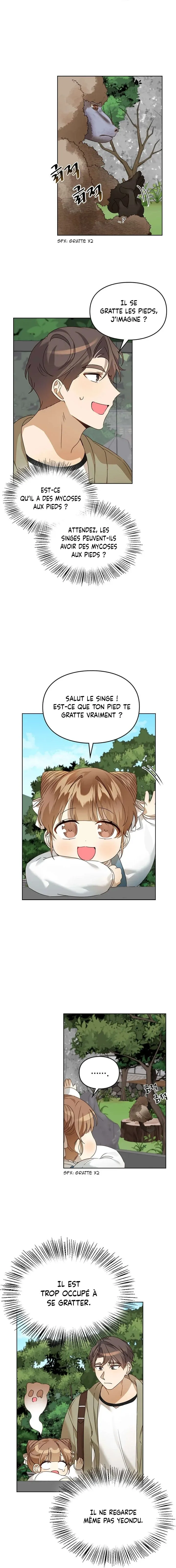 I Became a Doting Father - 41 - 67c88beecbf5b.webp
