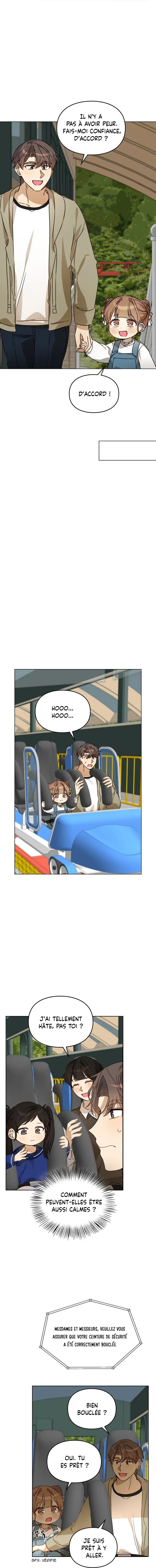 I Became a Doting Father - 42 - 67c88bfade8a5.webp