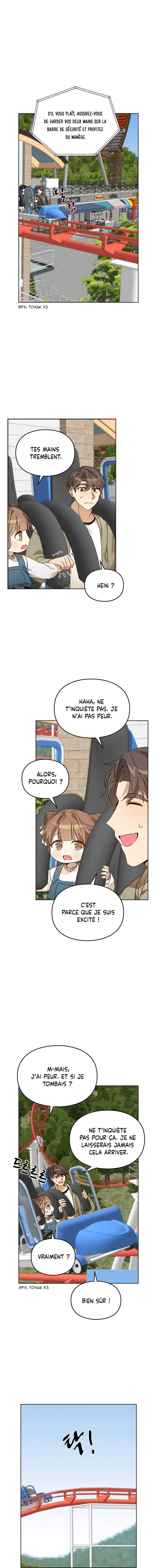 I Became a Doting Father - 42 - 67c88bfb833cf.webp