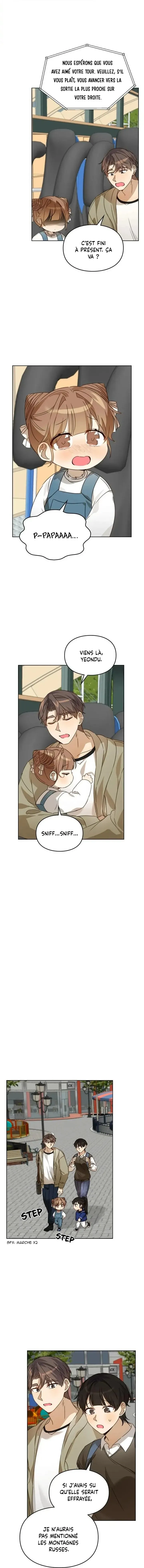 I Became a Doting Father - 43 - 67c88bfe43661.webp