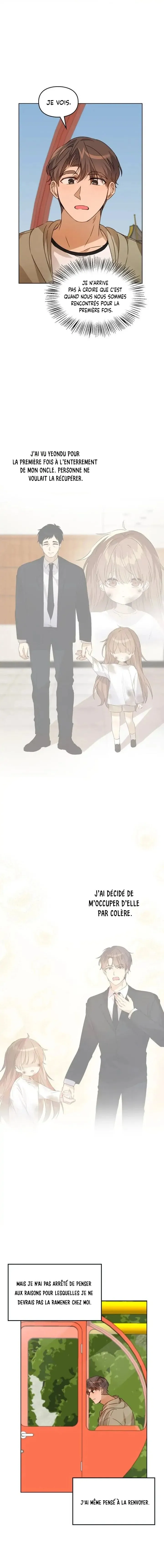 I Became a Doting Father - 43 - 67c88c01ace7f.webp