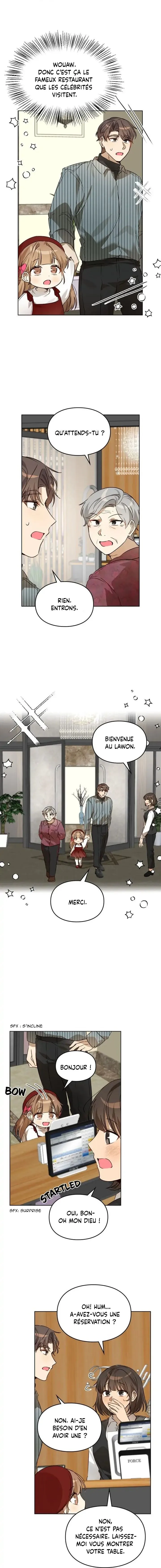 I Became a Doting Father - 45 - 67c88c18784cc.webp