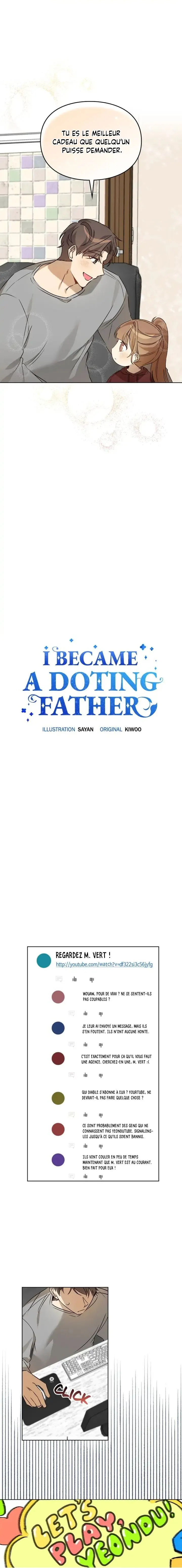 I Became a Doting Father - 47 - 67c88c29626b4.webp