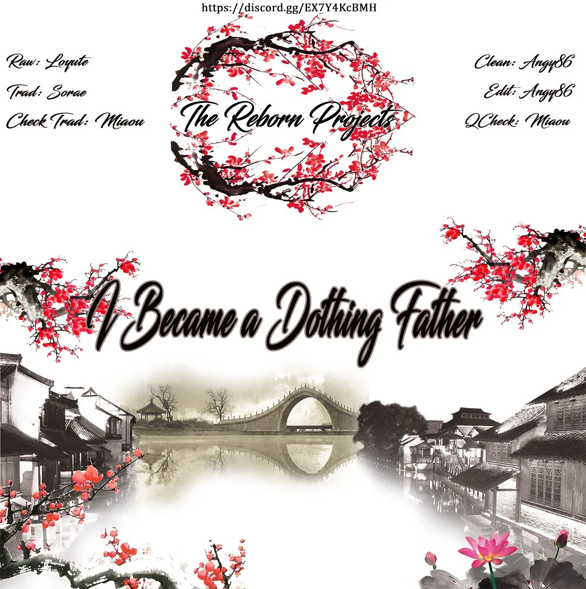 I Became a Doting Father - 47 - 67c88c2d95681.webp