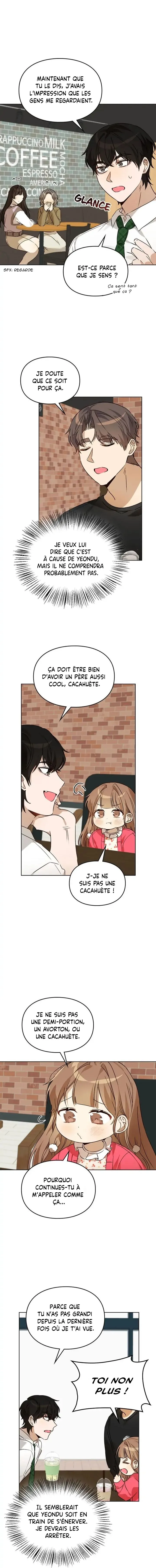 I Became a Doting Father - 48 - 67c88c2fe0b52.webp