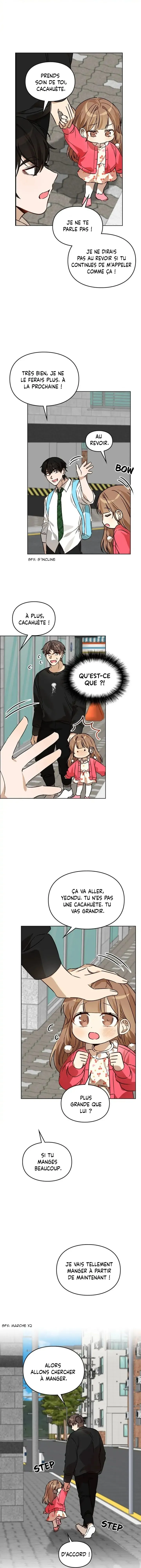 I Became a Doting Father - 48 - 67c88c33e5f87.webp