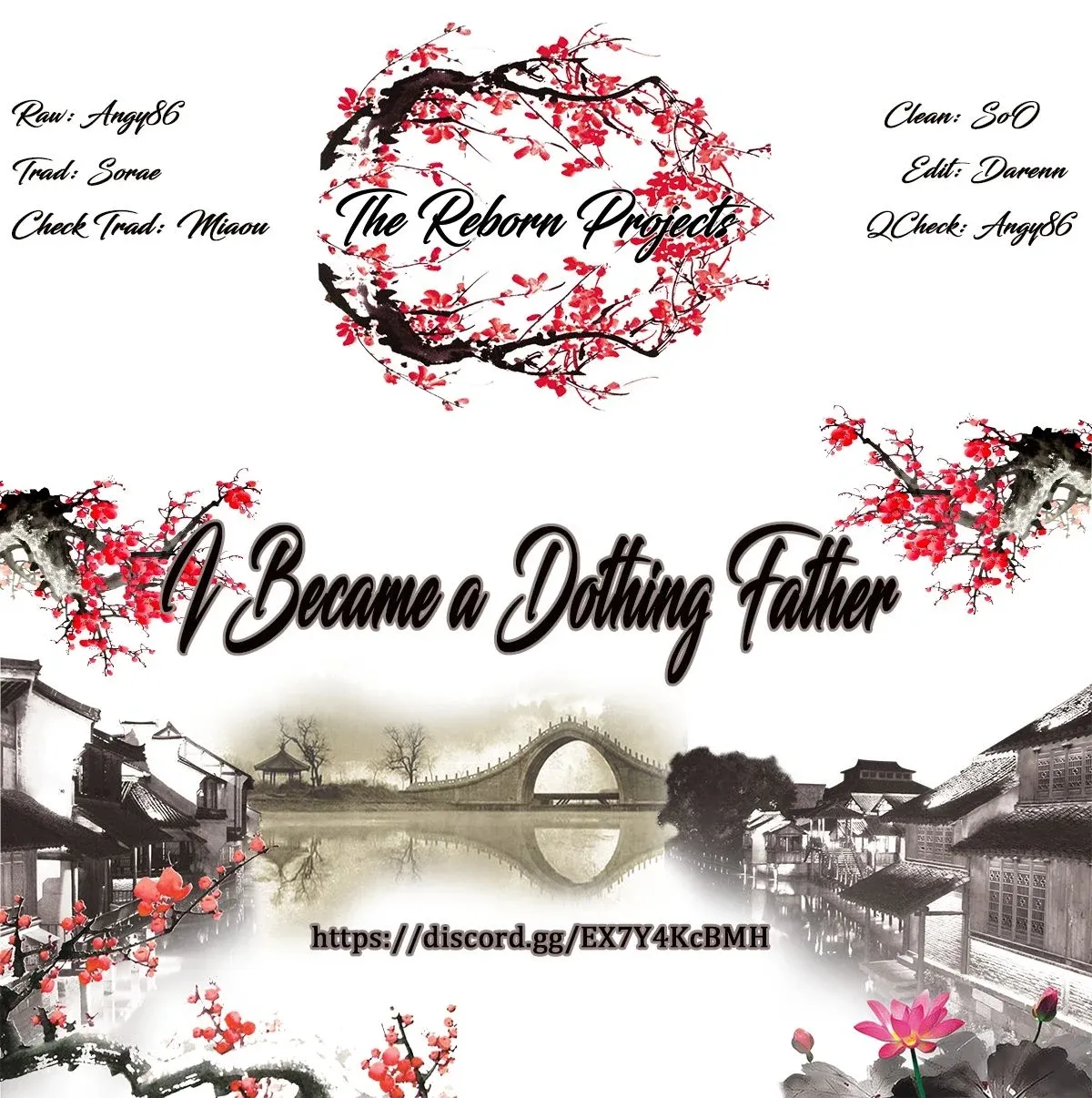 I Became a Doting Father - 49 - 67c88c3843916.webp