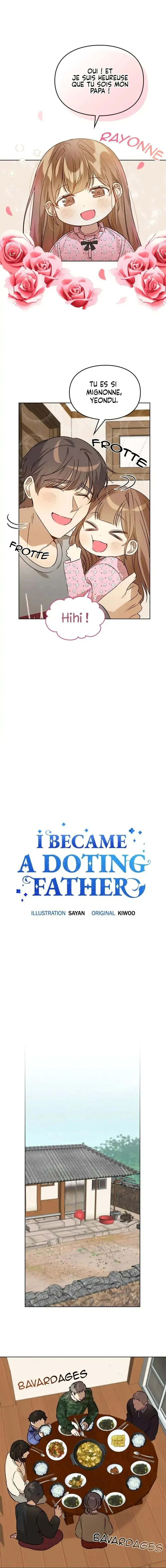 I Became a Doting Father - 49 - 67c88c39cd5d4.webp