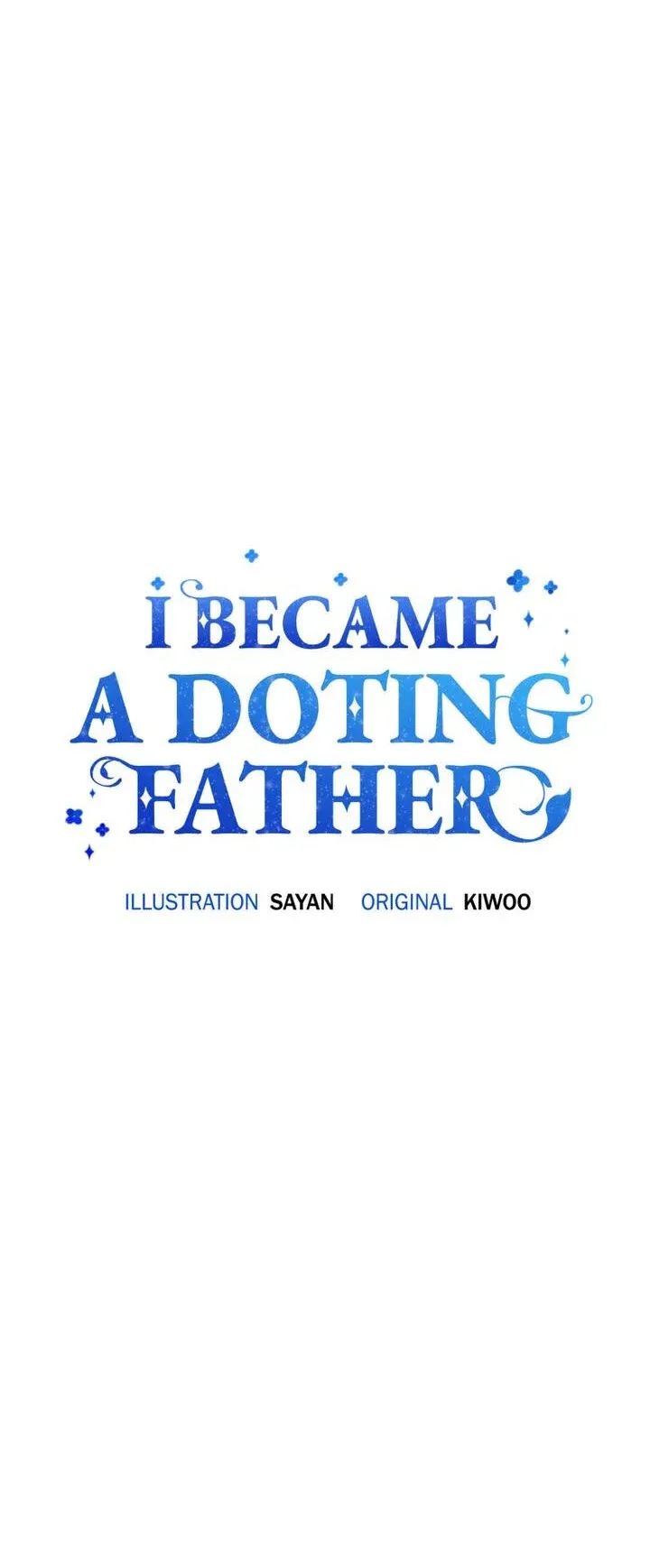 I Became a Doting Father - 5 - 67c88c41953f0.webp