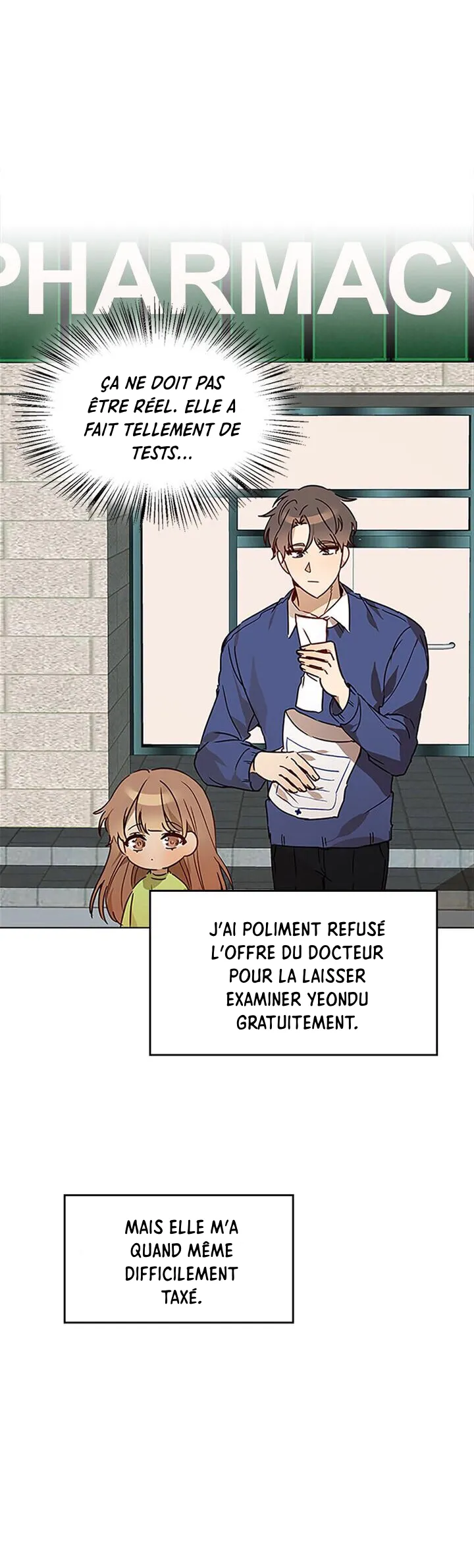 I Became a Doting Father - 5 - 67c88c4382615.webp