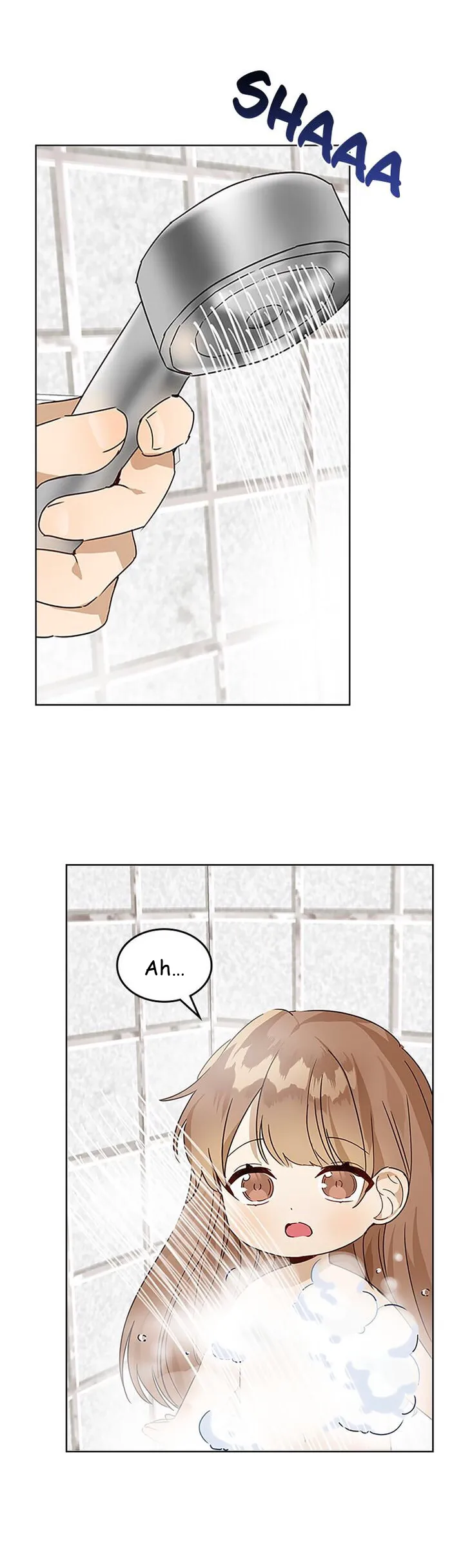 I Became a Doting Father - 5 - 67c88c451db89.webp