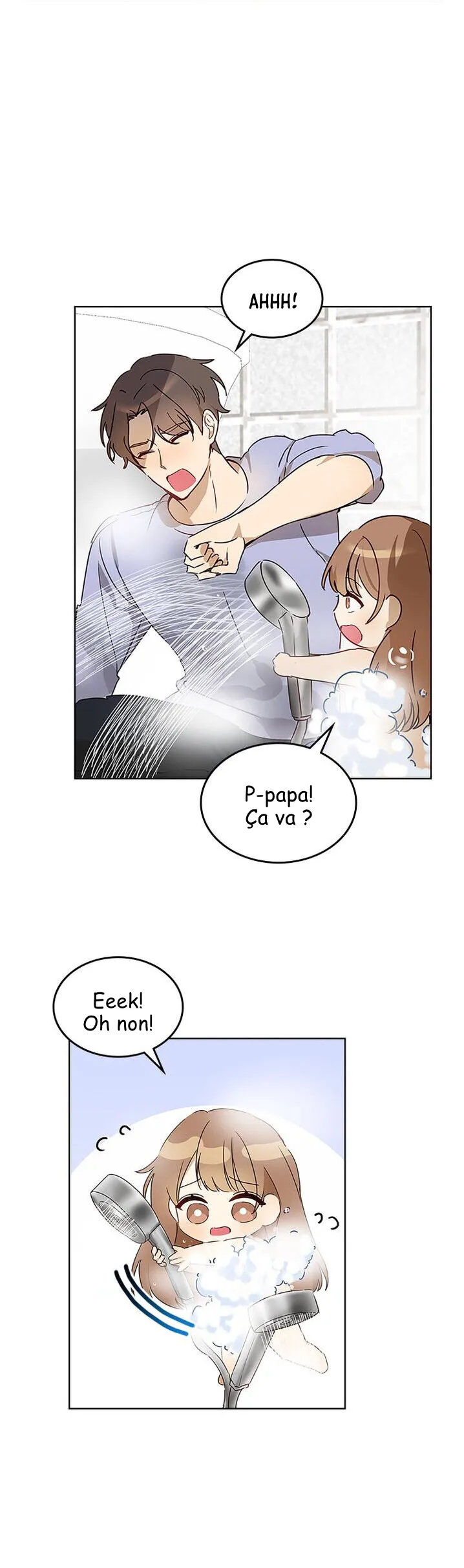 I Became a Doting Father - 5 - 67c88c466e6e4.webp