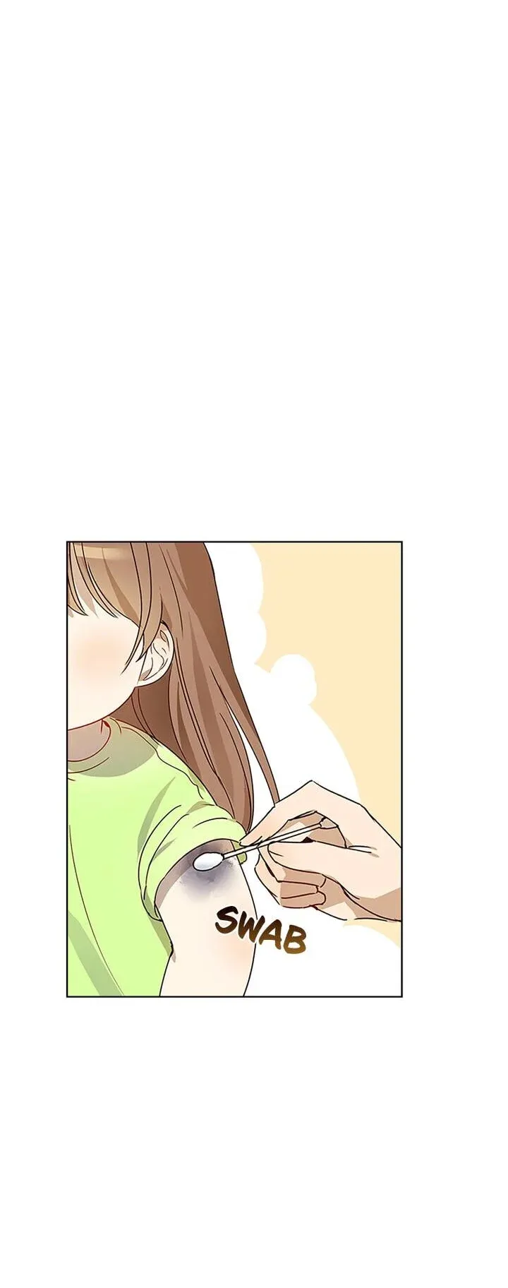 I Became a Doting Father - 5 - 67c88c47107a2.webp