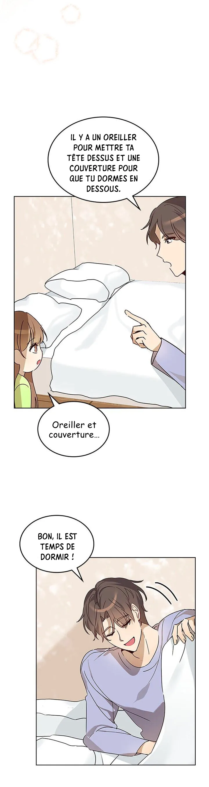 I Became a Doting Father - 5 - 67c88c488c9f6.webp