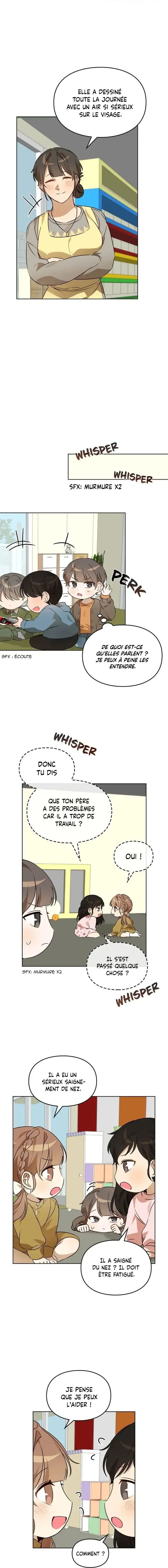 I Became a Doting Father - 50 - 67c88c4eabf54.webp