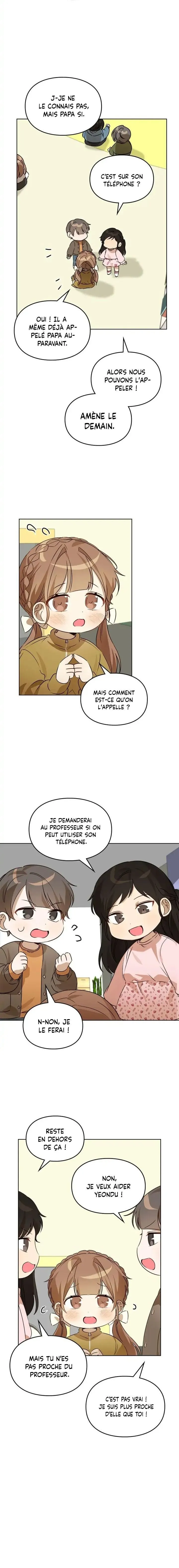 I Became a Doting Father - 50 - 67c88c4fb910b.webp
