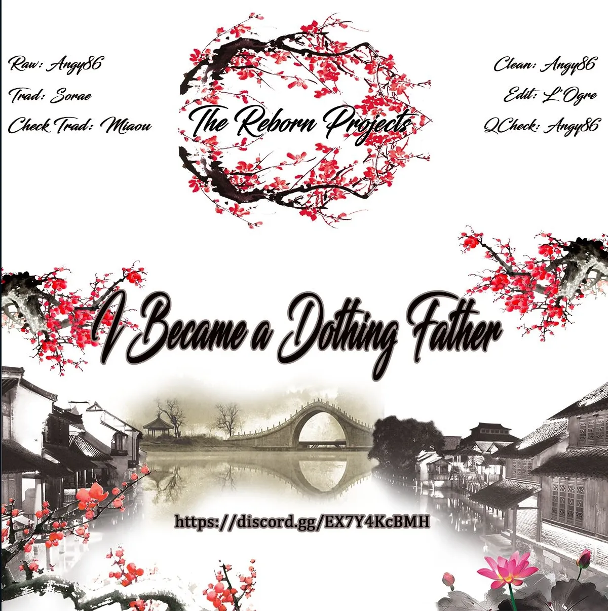 I Became a Doting Father - 51 - 67c88c52e7aeb.webp
