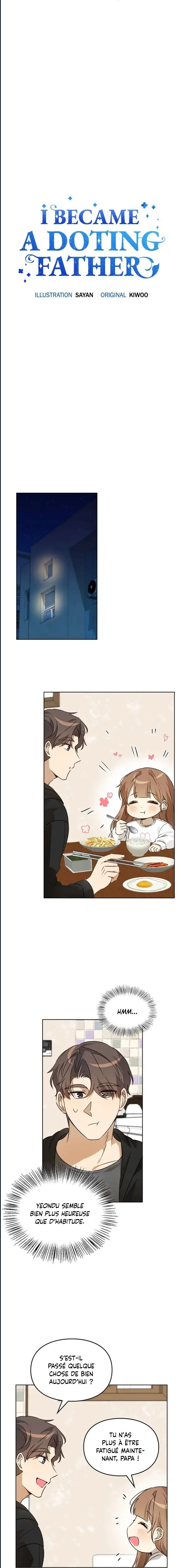 I Became a Doting Father - 51 - 67c88c55869af.webp