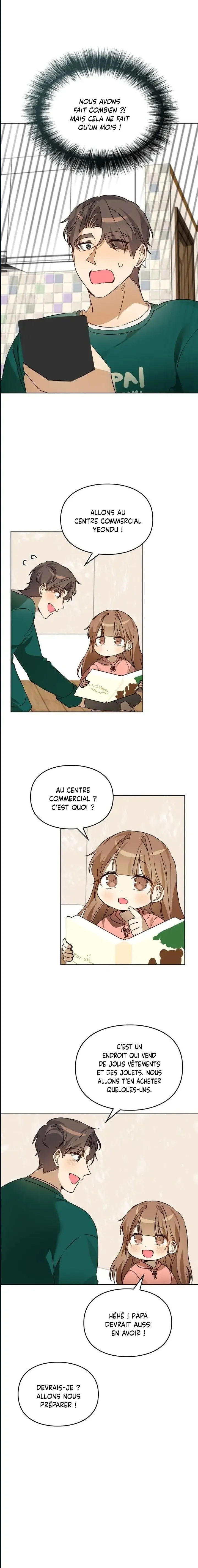 I Became a Doting Father - 51 - 67c88c592ab65.webp