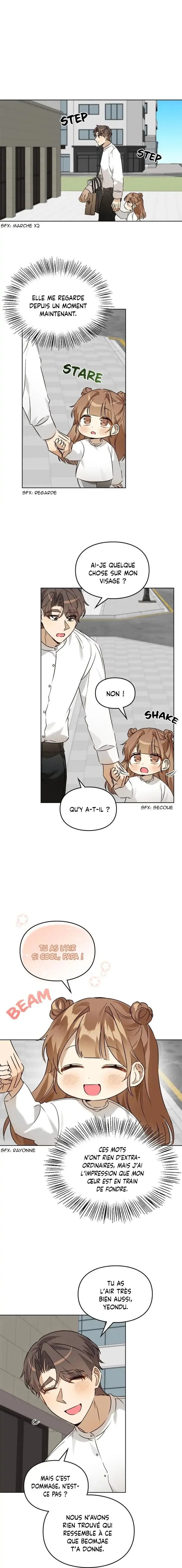 I Became a Doting Father - 52 - 67c88c5e20b2f.webp