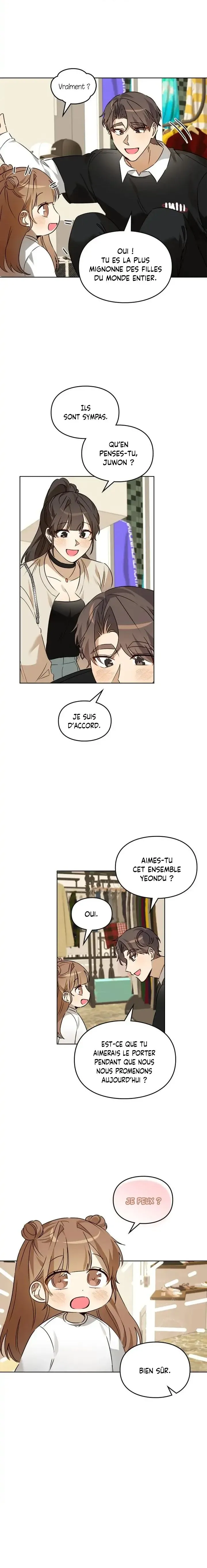 I Became a Doting Father - 52 - 67c88c60e9856.webp