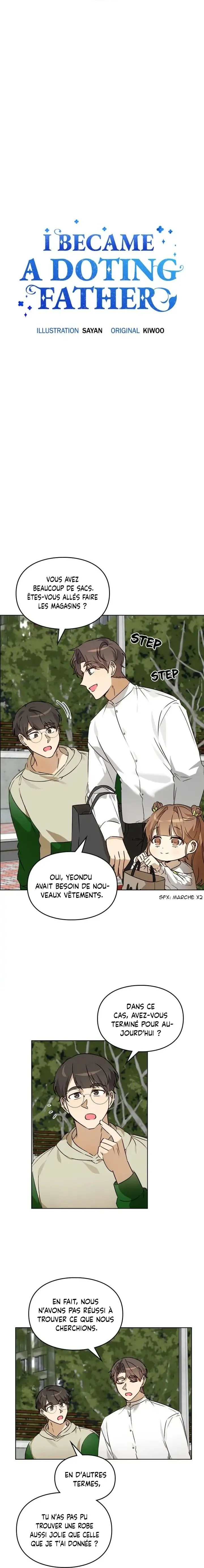 I Became a Doting Father - 53 - 67c88c656ac31.webp