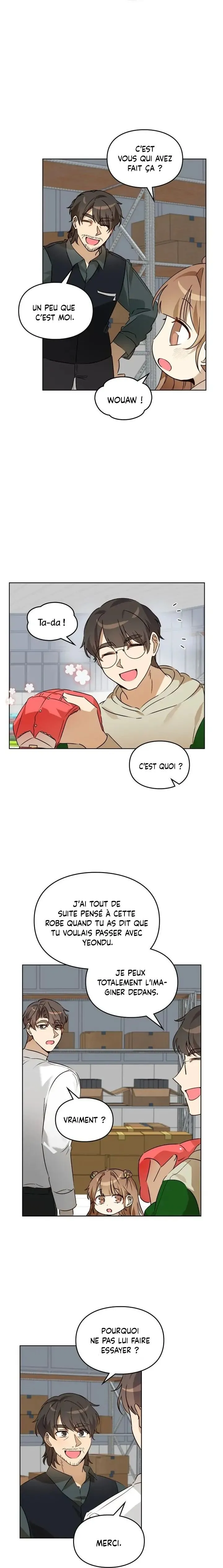 I Became a Doting Father - 53 - 67c88c674117c.webp