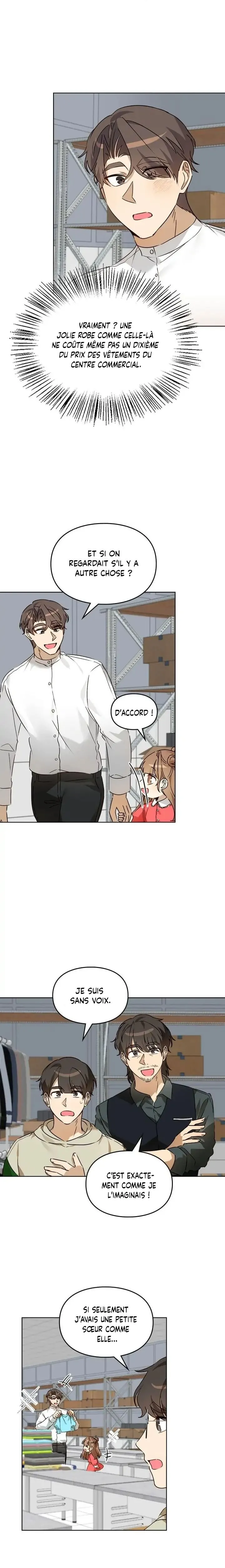 I Became a Doting Father - 53 - 67c88c692c827.webp